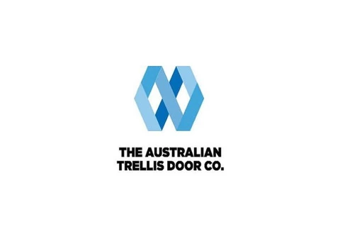 Experts in commercial trellis doors and security shutters - 7/10