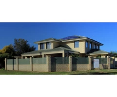 Building company near me