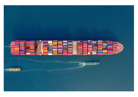 Non-destructive testing(NDT)