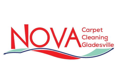 Experienced Carpet Cleaning in Gladesville
