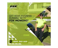 Commercial Garden Edging Sydney