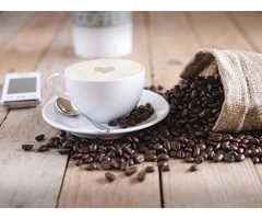 Savoring Perfection: Discovering the Best Coffee Beans in Melbourne