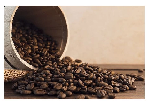 Savoring Perfection: Discovering the Best Coffee Beans in Melbourne - 2/2