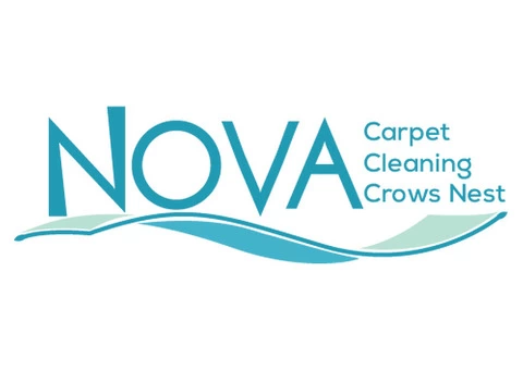 Trustworthy Carpet Cleaning in Crows Nest