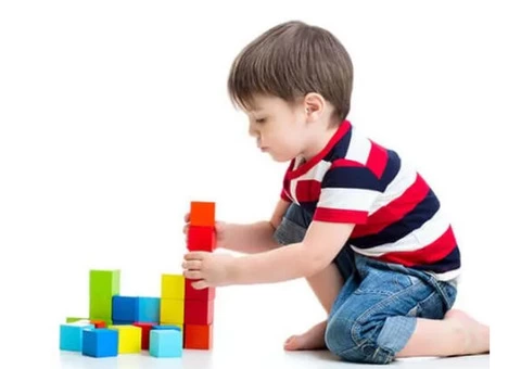 Looking for the Top Day Care in Dianella? Book a Tour Now!