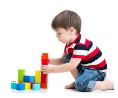 Looking for the Top Day Care in Dianella? Book a Tour Now!