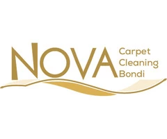 Advanced Carpet Cleaning in Bondi