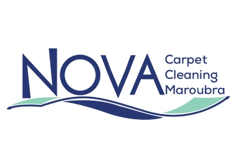 Effective Carpet Cleaning in Maroubra