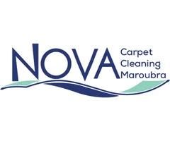Effective Carpet Cleaning in Maroubra