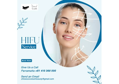 Lash extensions parramatta - 3/4