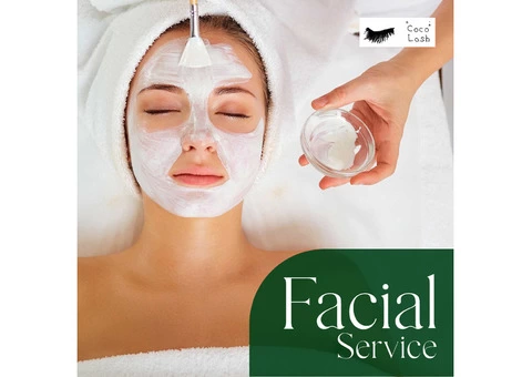 Lash extensions parramatta - 4/4