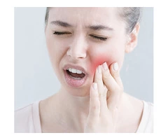 Check out Dental Services from Top Emergency Dentist in Banksia Grove