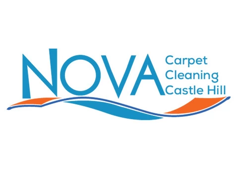 Quality Carpet Cleaning in Castle Hill