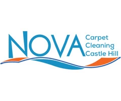 Quality Carpet Cleaning in Castle Hill