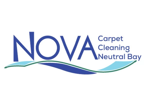 Affordable Carpet Cleaning in Neutral Bay