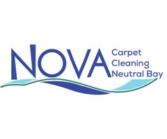 Affordable Carpet Cleaning in Neutral Bay