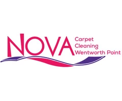 Long Term Carpet Cleaning Services Wentworth Point