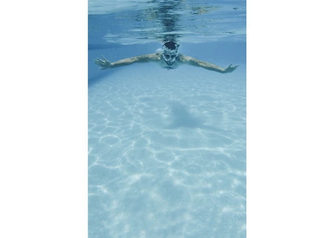 Ensure Safety with Professional Pool Fence Inspections!