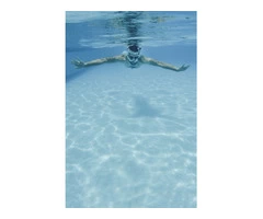 Ensure Safety with Professional Pool Fence Inspections!