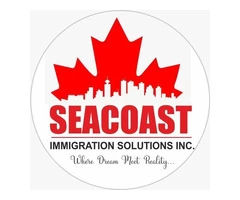 Overseas PNP's | Seacoast Immigration Solutions