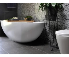 Transform Your Bathroom in Geelong: Expert Renovations for Stunning Spaces