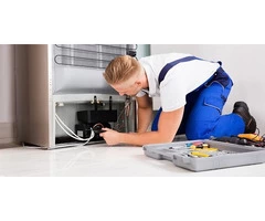 Trusted Fridge Repair Experts in Strathfield