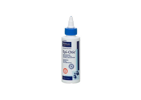 Epi-Otic Skin Cleaner for Dogs Online in Australia