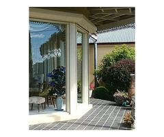 Expert Window Shutter Repairs in Melbourne