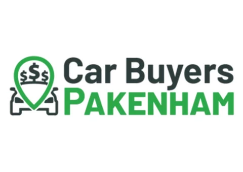 Car Buyers Pakenham