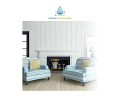Refresh Your Home with Professional Carpet Cleaning in Melbourne!