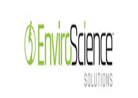 EnvioScience Solutions