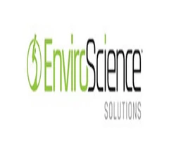 EnvioScience Solutions