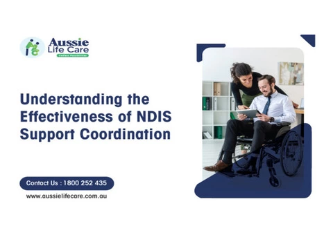 SDA vacancies in Victoria | STA vacancies in Victoria | MTA  provider in victoria