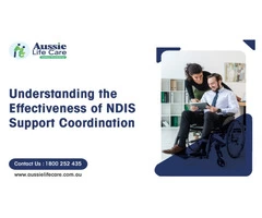 SDA vacancies in Victoria | STA vacancies in Victoria | MTA  provider in victoria