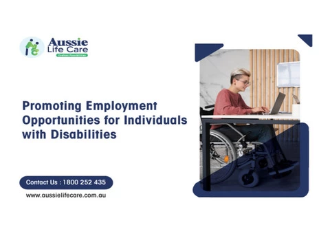 SIL Providers in Ballarat, Cranbourne, Alfredton, Victoria, Melbourne,winter valley