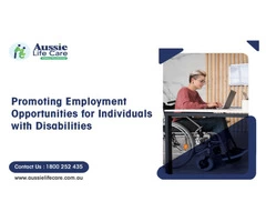 SIL Providers in Ballarat, Cranbourne, Alfredton, Victoria, Melbourne,winter valley