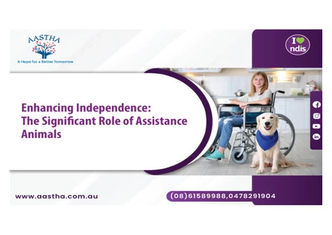 Supported Independent Living in Perth,WA | SIL Provider in Perth,WA | SIL Vacancies in Perth