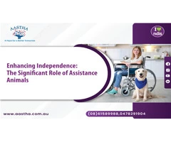 Supported Independent Living in Perth,WA | SIL Provider in Perth,WA | SIL Vacancies in Perth