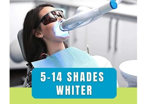 Eyebrows in Burwood - 3/3