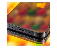 Same-Day iPhone 12 Speaker Repair in Gold Coast