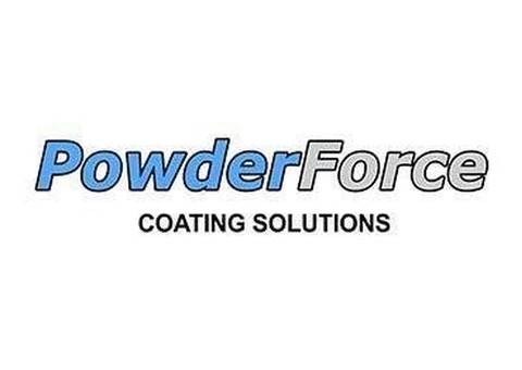 Powder Coating in Rockingham - 2/2