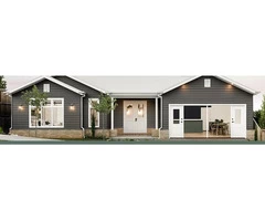 Expert Builders Warragul - Transform Your Dreams into Reality!