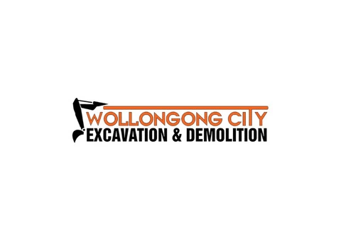 Top-Rated Excavation & Demolition in Unanderra by Best Contractors