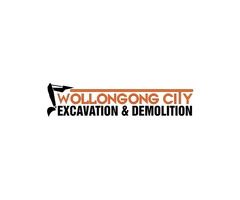 Top-Rated Excavation & Demolition in Unanderra by Best Contractors