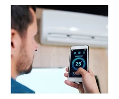 Professional Airconditioning Installation Sydney - Epic Air