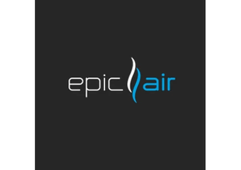 Professional Airconditioning Installation Sydney - Epic Air - 2/4