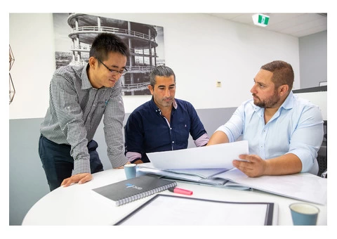 Professional Airconditioning Installation Sydney - Epic Air - 4/4
