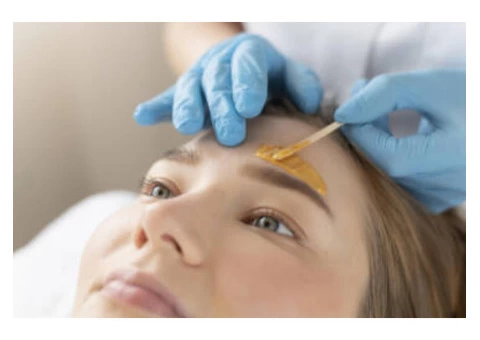 Affordable Beauty Services at Day Spa and Wellness in Australia