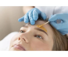 Affordable Beauty Services at Day Spa and Wellness in Australia