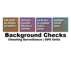 Criminal Background Check: Ensuring complete Security and safety